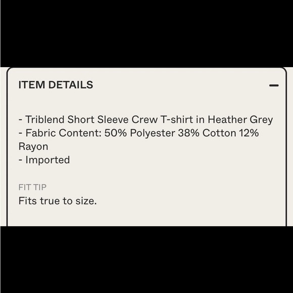 Chaser Days of the Week Sunday Brunch Gray Short Sleeve Burnout Tee - Picture 3 of 9